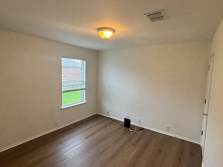 128 Cookston Ln — Photo 10