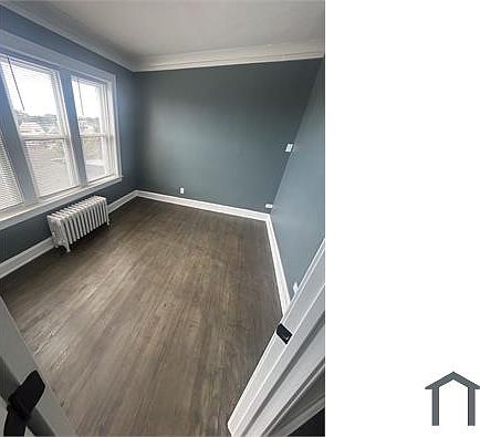 3rd image of 11434 S Indiana Ave #3