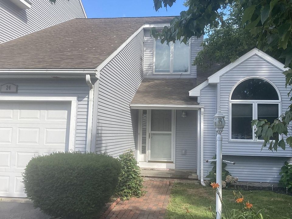 1st image of 24 Cannon Ct