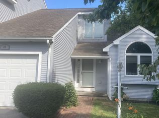 24 Cannon Ct, Mechanicville, NY 12118