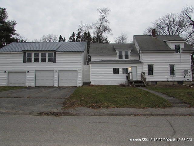 1st image of 76 Lee Rd
