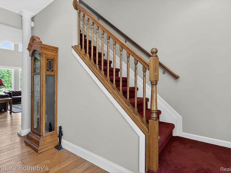 12700 Shaffer Rd, photo 12