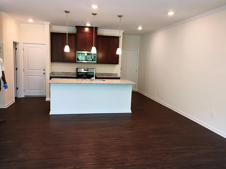 1644 Clayfire Dr — Photo 5