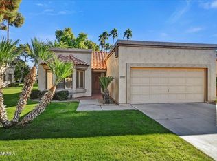 19229 N 93rd Dr, Peoria, AZ 85382
