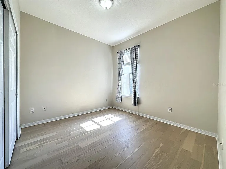 11564 Mizzon Dr #927 — Photo 17