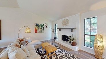 1st image of 1249 Granada Ln