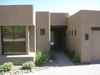 5th image of 4783 N Preserve Creek Pl
