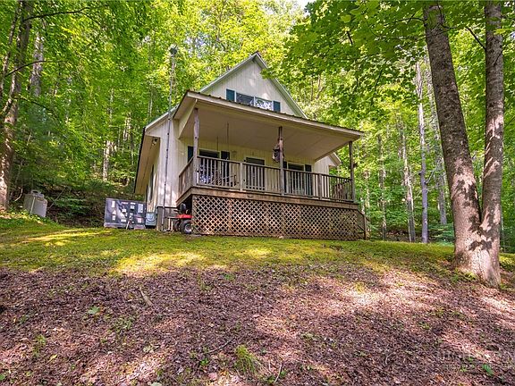2nd image of 273 Rhymer Branch Road