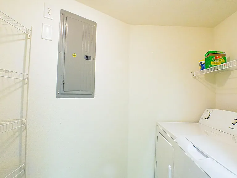 4113 Residence Dr #211 — Photo 19