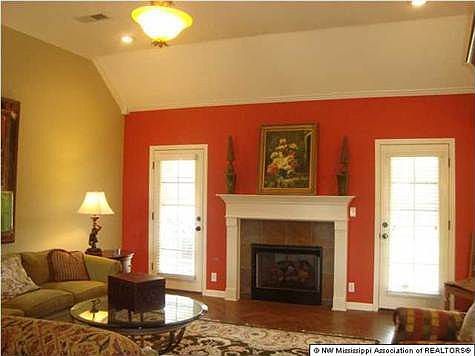 1st image of 4284 Markston Dr