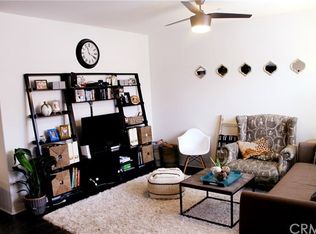 6065 Satterfield Way, Chino, CA