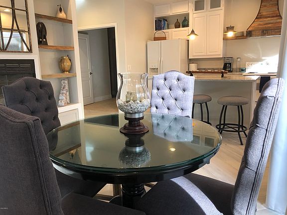 4th image of 8180 E SHEA Boulevard #1057