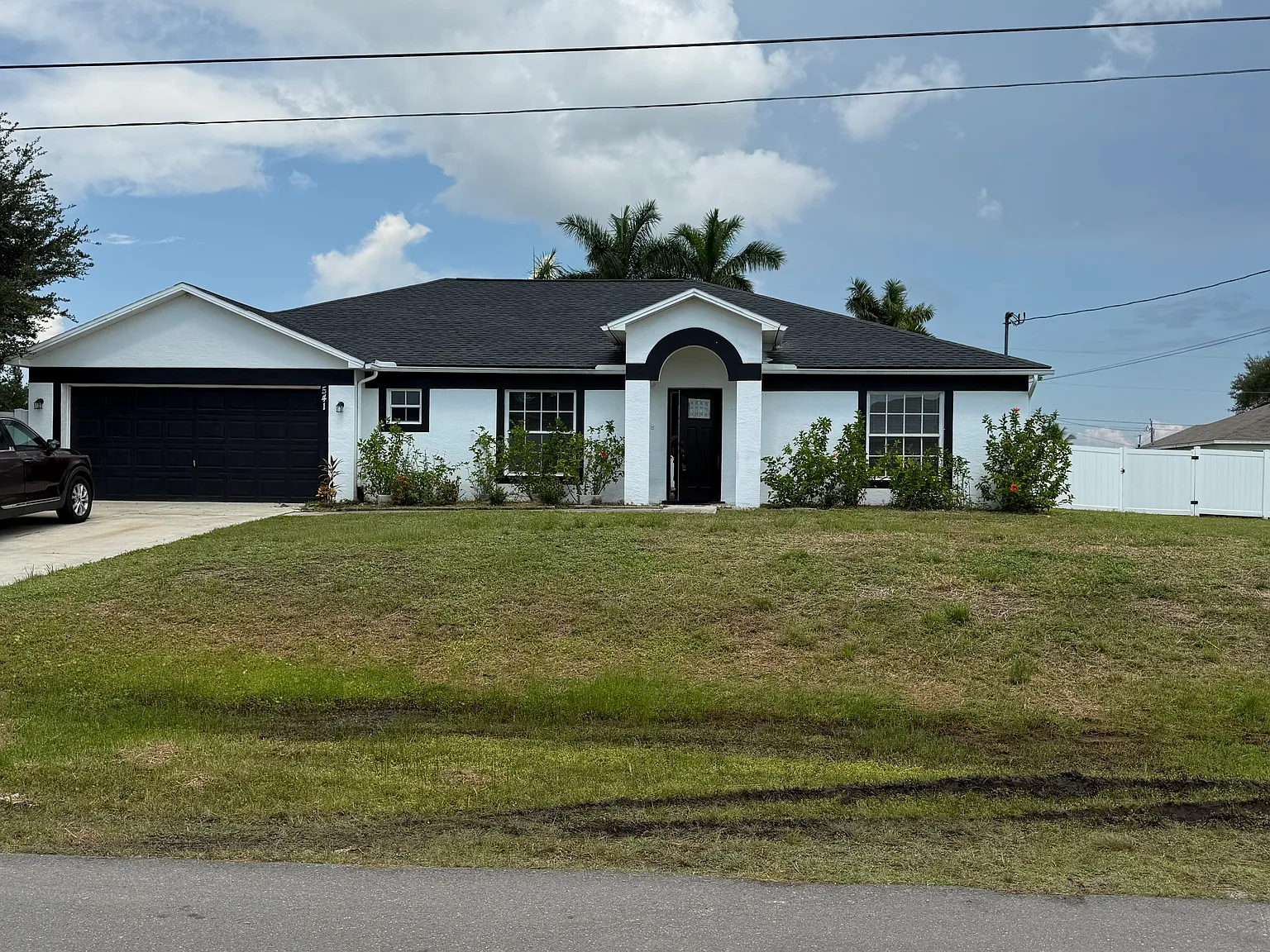 4 bed, 1993 sqft, $1,950 — Photo 1