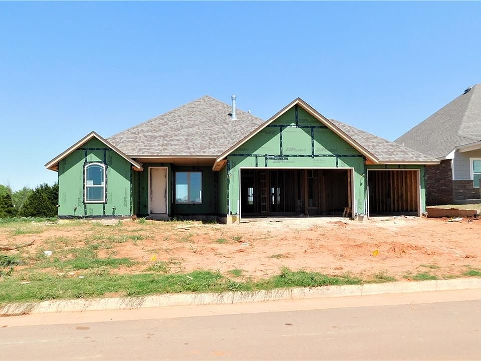 1st image of 4200 Silver Maple Way