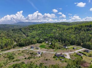 0 Deer Creek Ln #39, Saint Johnsbury, VT 05819