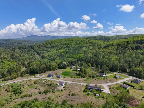 00 Deer Creek Lane #11, St. Johnsbury, VT 05819