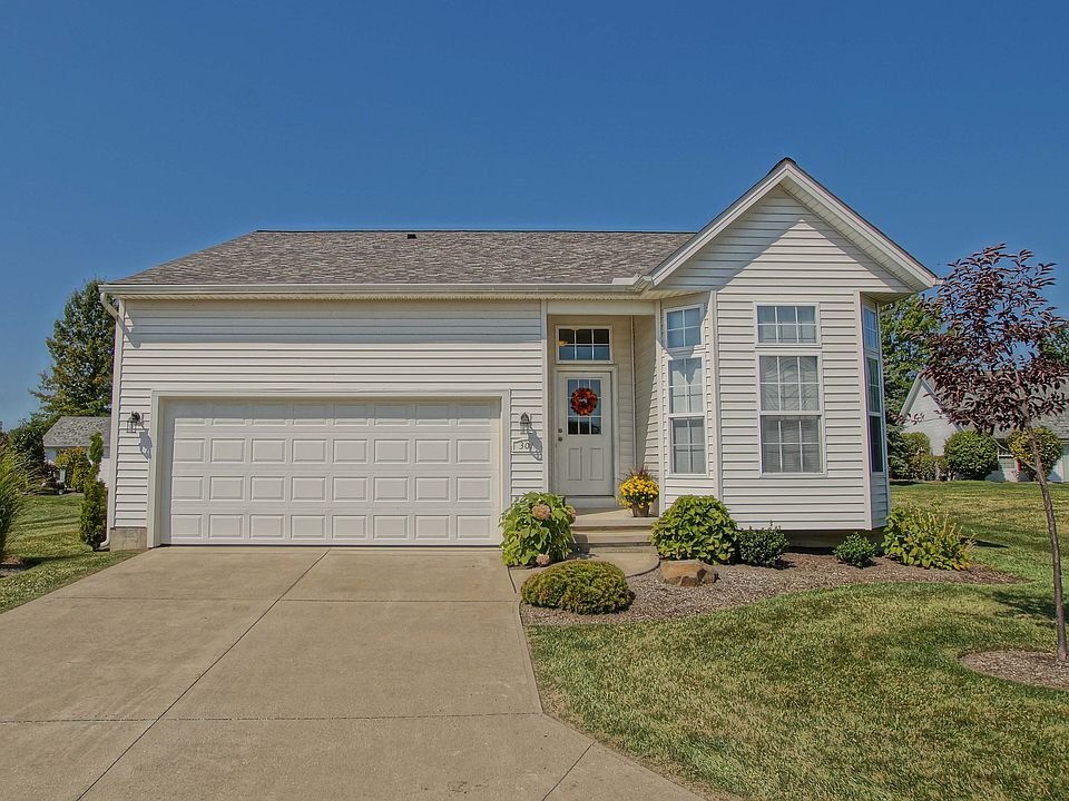 1st image of 301 Nautical Way #10