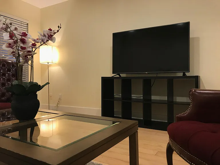 909 Reinli St #206 — Photo 4