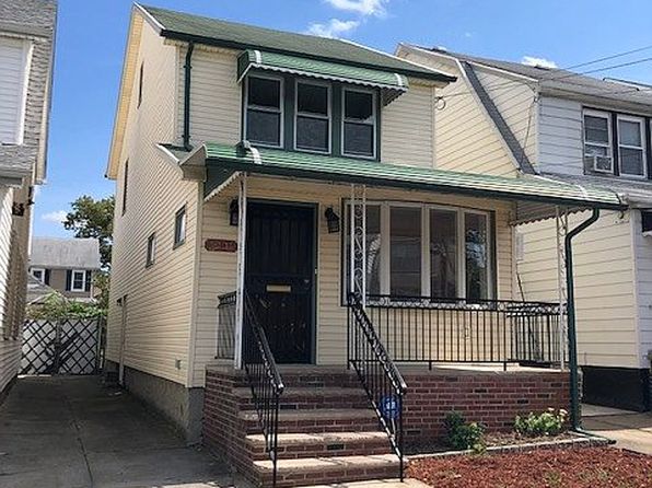 59 17 Parsons Blvd Fresh Meadows Ny 11365 Mls 3298303 Zillow