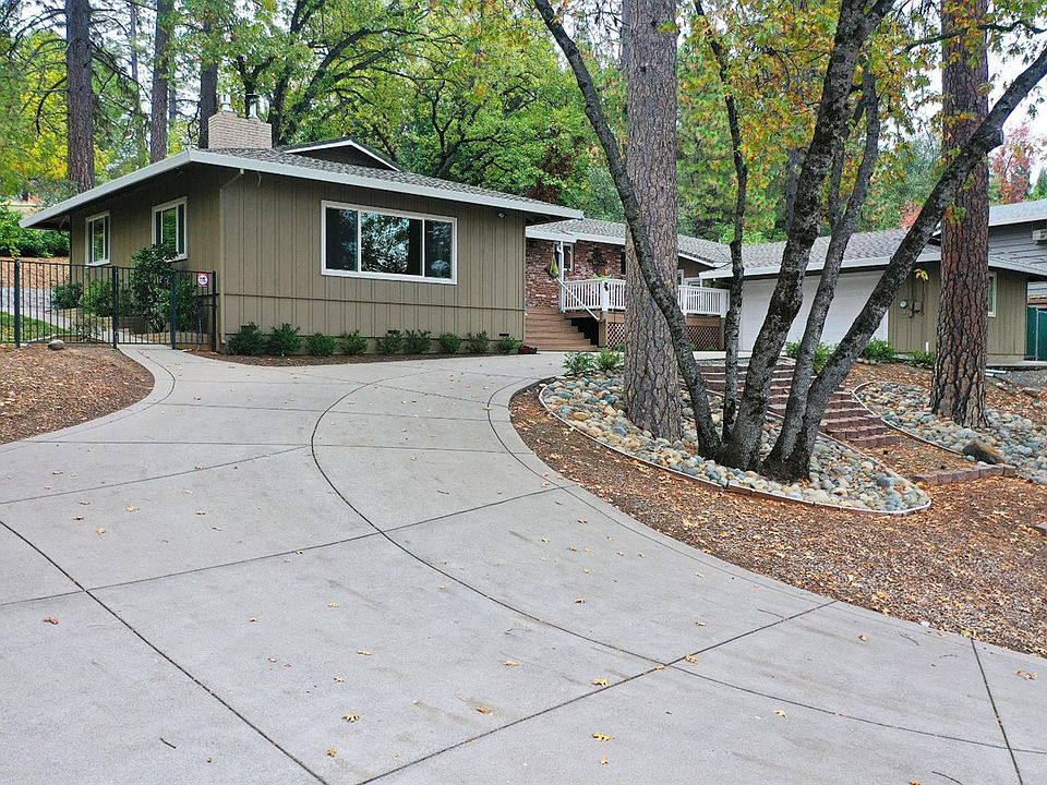 1st image of 1774 Country Club Dr