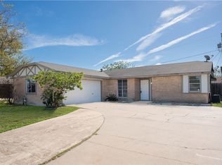 6013 Parkview Dr, Corpus Christi, TX 78415