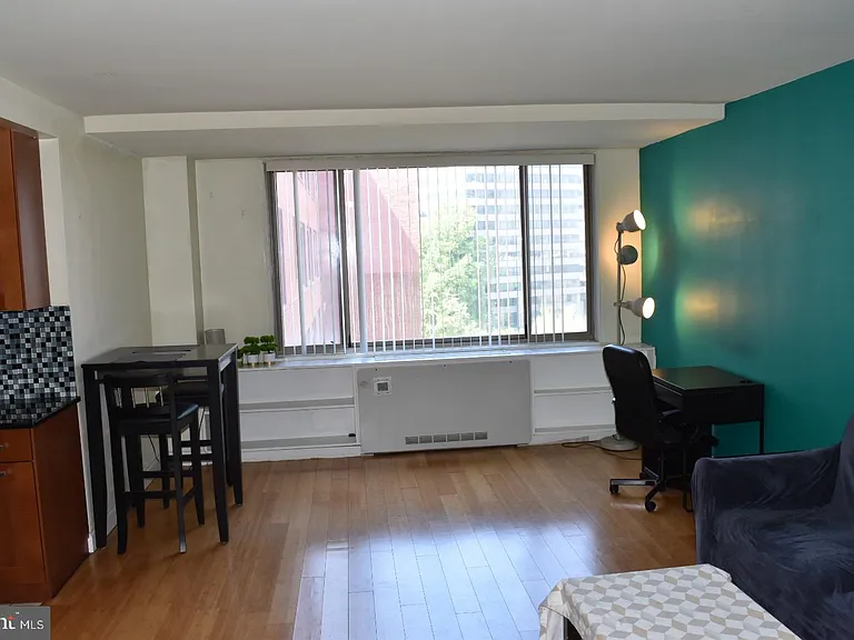 1111 Arlington Blvd #825 — Photo 7
