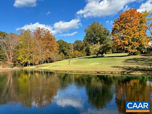 5th image of 1128 Beaverdam Rd