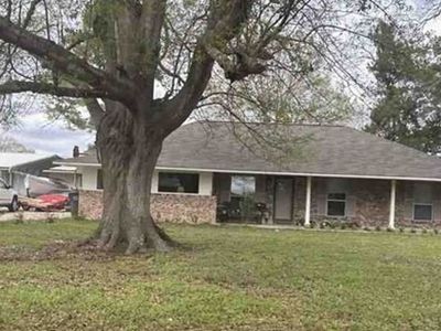 39512 Al Dr, Prairieville, LA, 70769
