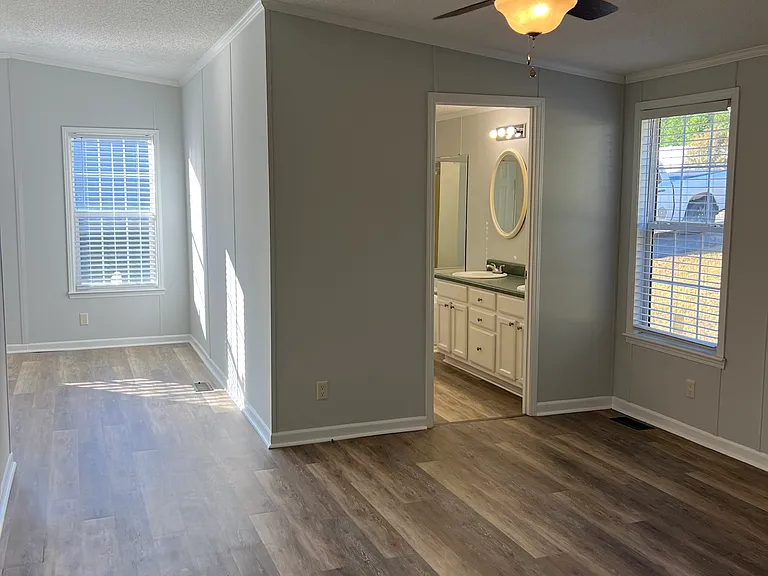 2368 Beth Haven Church Rd — Photo 29