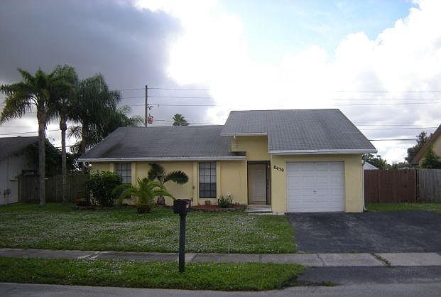 1st image of 8430 NW 44th Ct