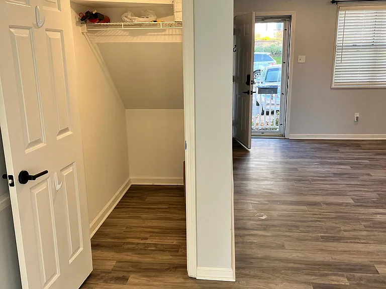 8914 N Swan Cir — Photo 18