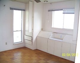 2nd image of 2800 Gene Ln