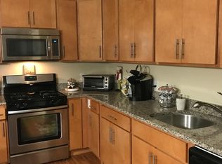 4000 Riverdale Rd APT 316, Riverdale, NJ 07457