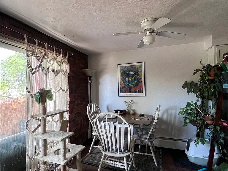 625 N Pennsylvania St — Photo 17