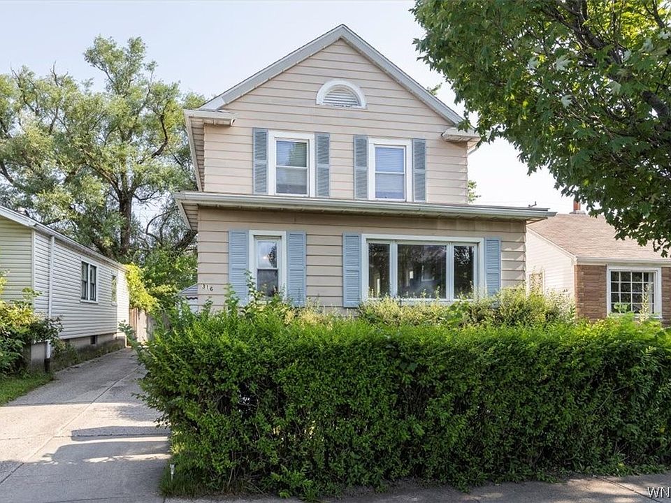 1st image of 316 Taunton Pl