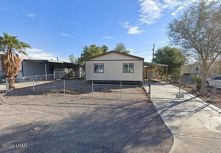 1st image of 4506 S Puerto Verde Dr