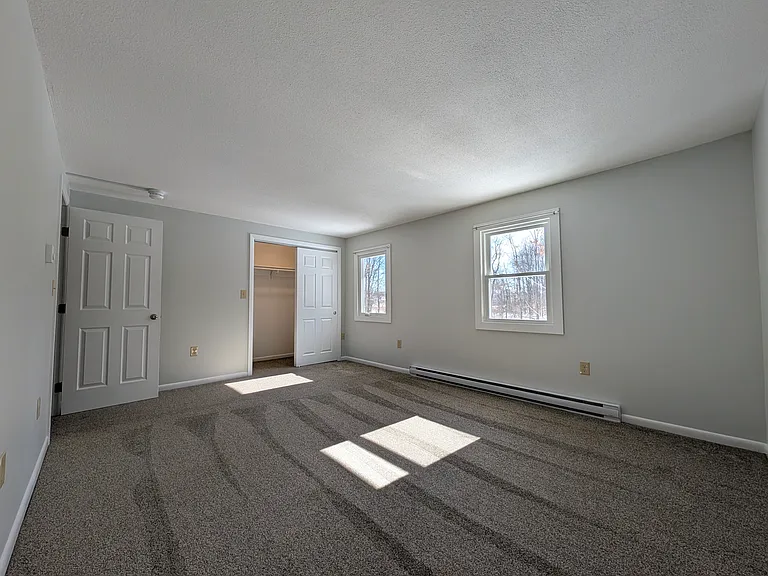 99 Village Green Dr #7 — Photo 24