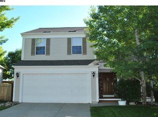 680 Parthenon Ct, Lafayette, CO 80026