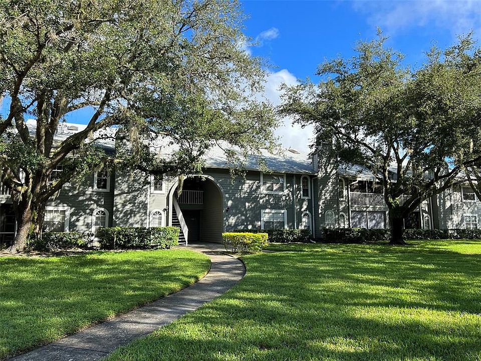 1st image of 11812 SKYLAKE PLACE #G