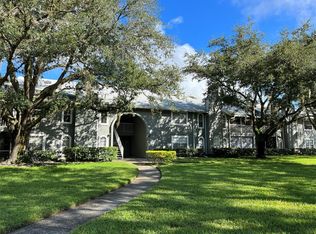 11812 Skylake Pl #G, Tampa, FL 33617