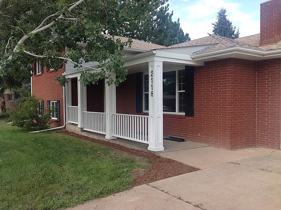 3rd image of 2118 Buena Vista Dr