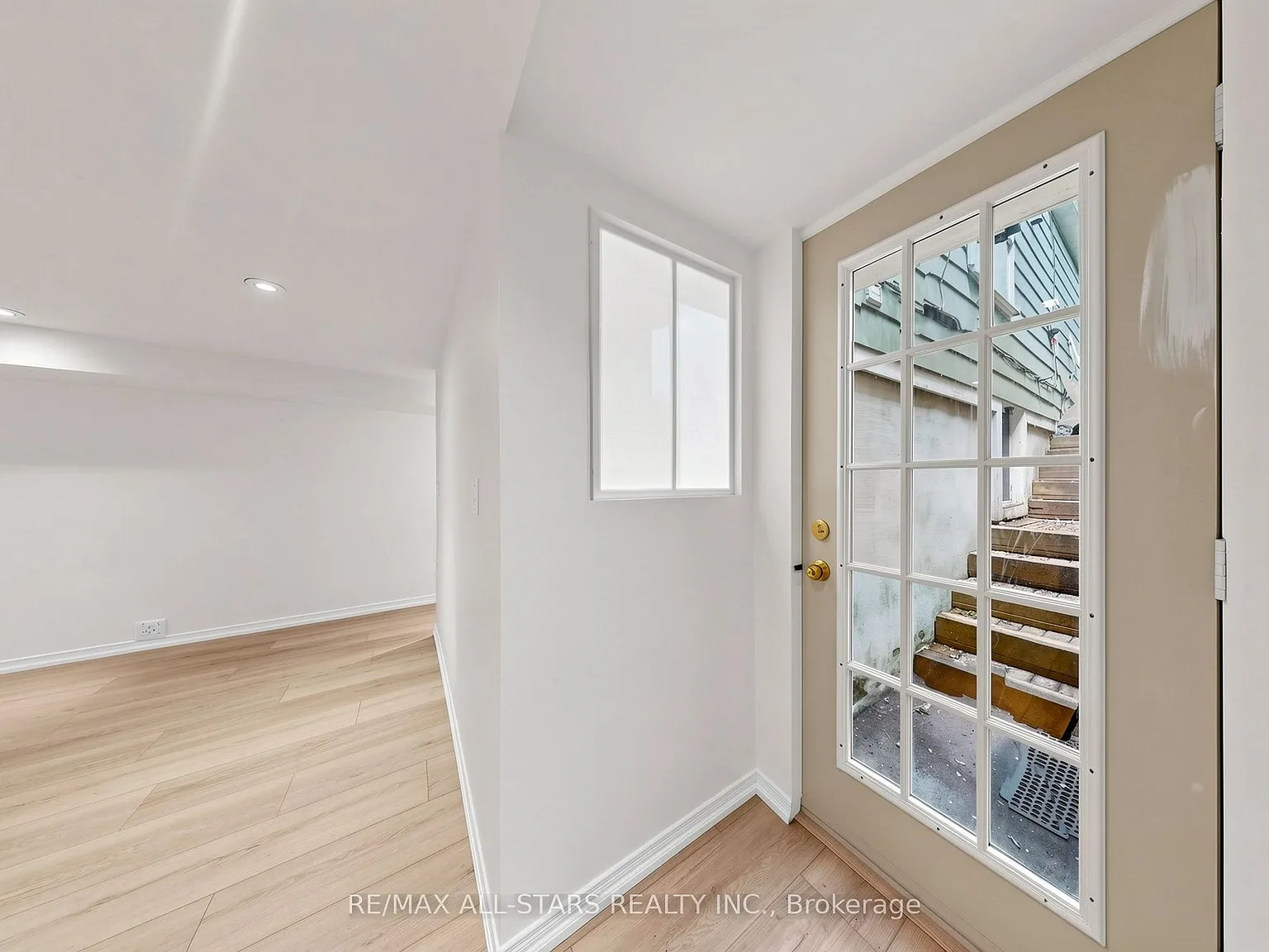 1 bed, $1,650 — Photo 2