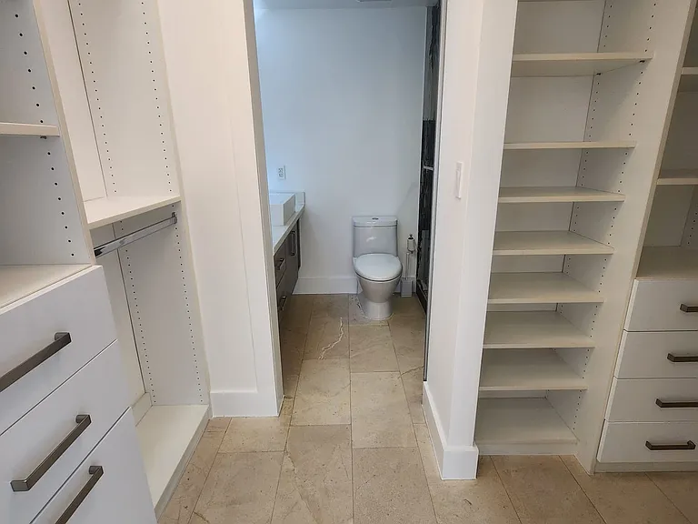 1390 Ocean Dr #402 — Photo 38