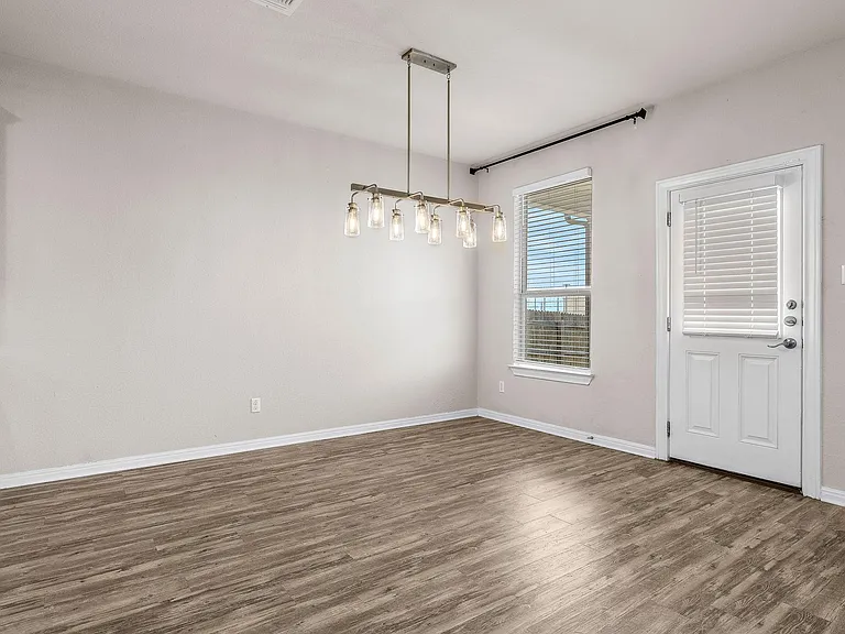 83 Prospector Ln — Photo 6