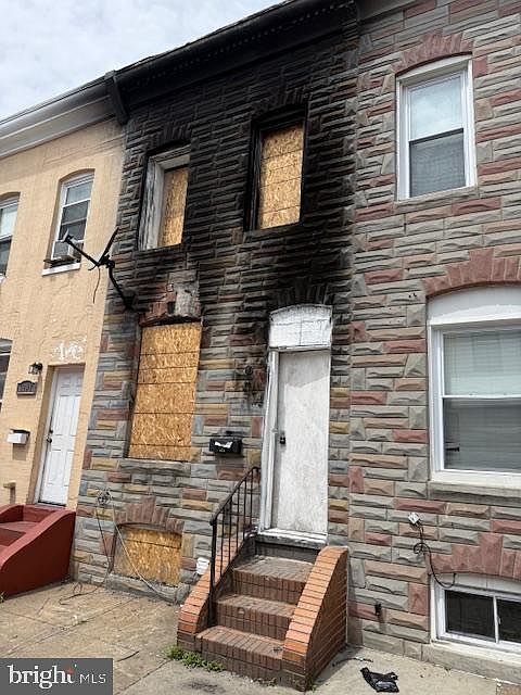 1st image of 3320 Noble St