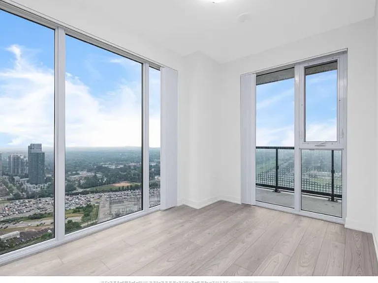5858 Yonge St #2523 — Photo 6