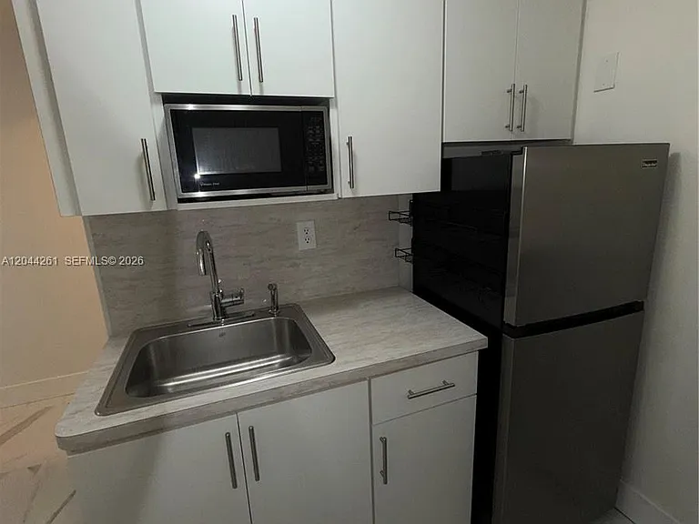 6497 W 8th Ln #6497 — Photo 10