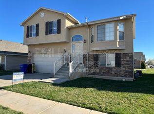 3133 W 525 N, Clearfield, UT 84015