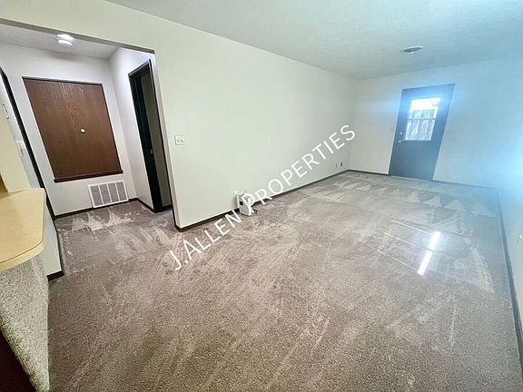 2nd image of 607 W Michigan Ave #6