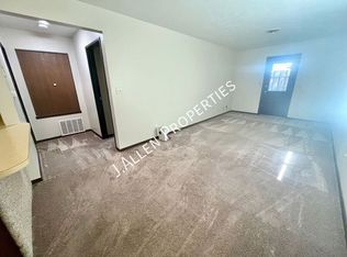 607 W Michigan Ave #6, Norfolk, NE 68701